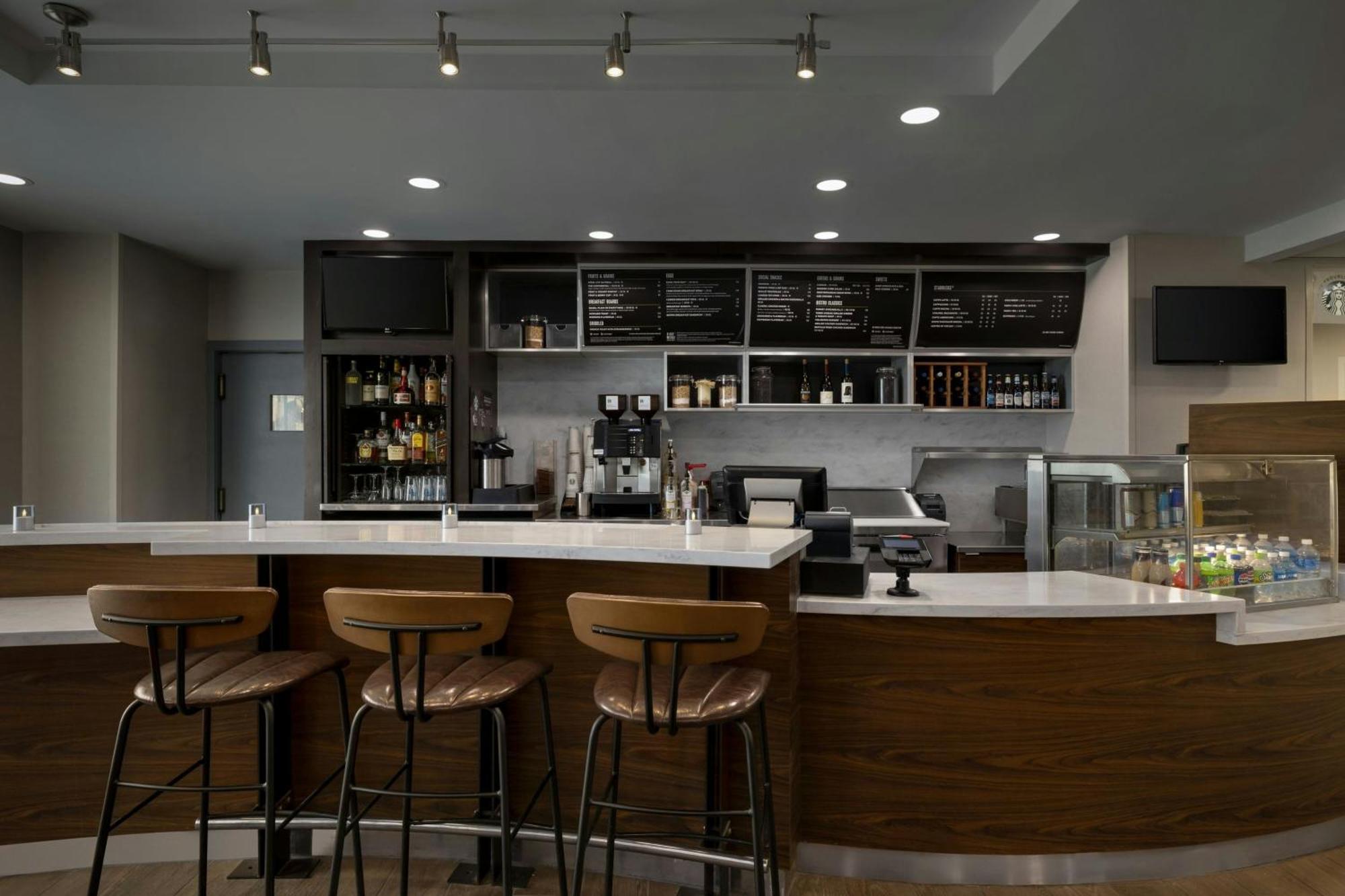 Courtyard By Marriott Kokomo Exterior foto